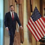 इस्लामाबाद वार्ता विफल होने के पीछे परमाणु मुद्दा बड़ी वजह! US ने रखी थी 20 साल बैन की मांग – Islamabad talks US sought 20 year uranium ban from Iran mdsb ntc