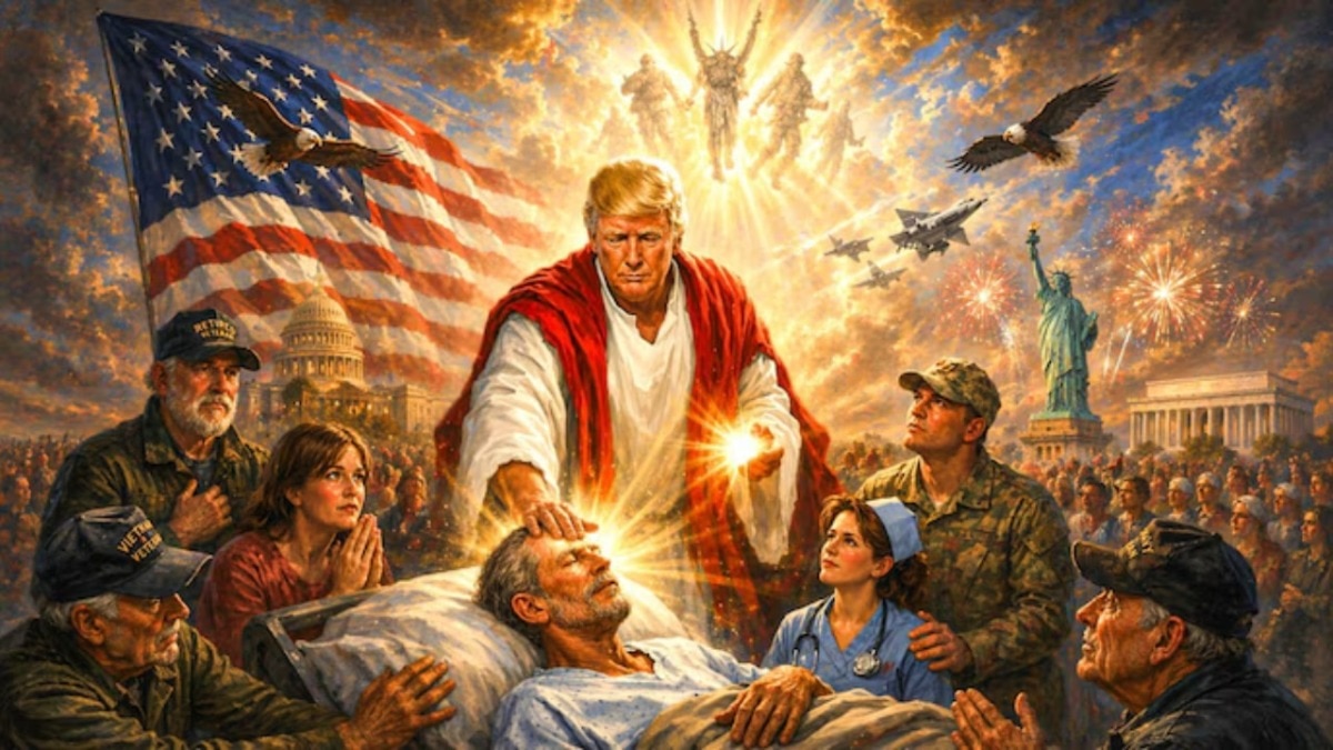 69ddb34d35100-trump-jesus-142351648-16x9.png