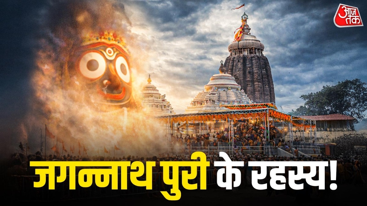 69dde2597eba8-jagannath-temple-144435929-16x9.jpg