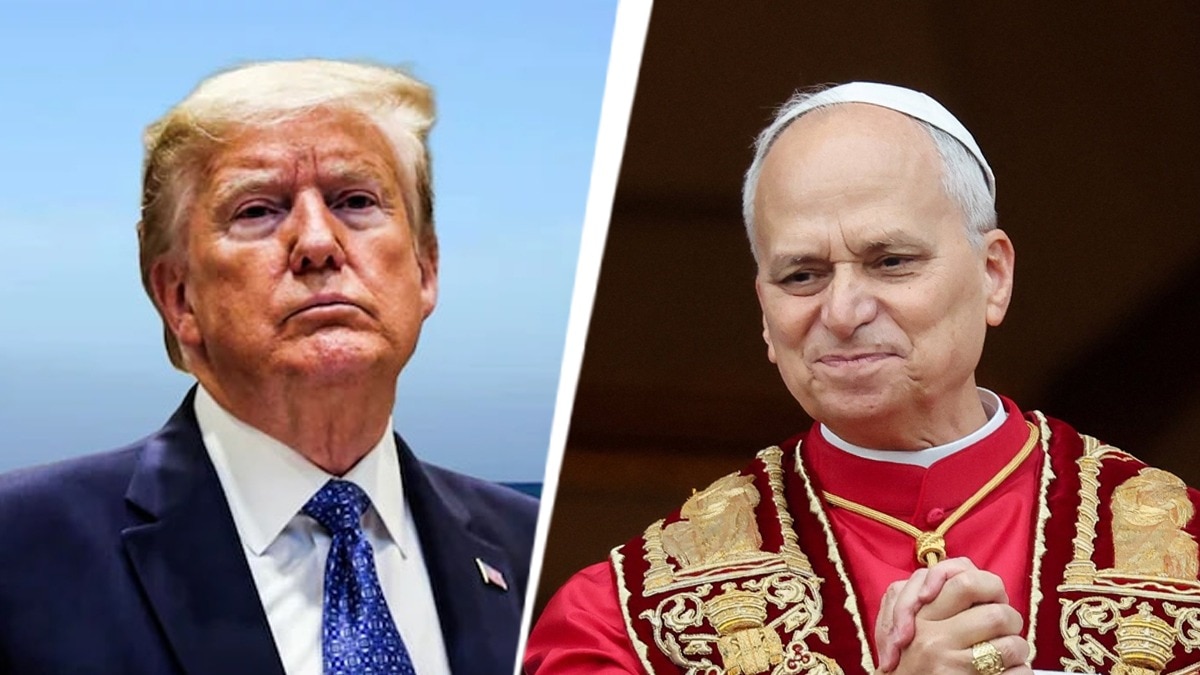 69ddf0fd93613-trump-pope-controversy-144703597-16x9.jpg