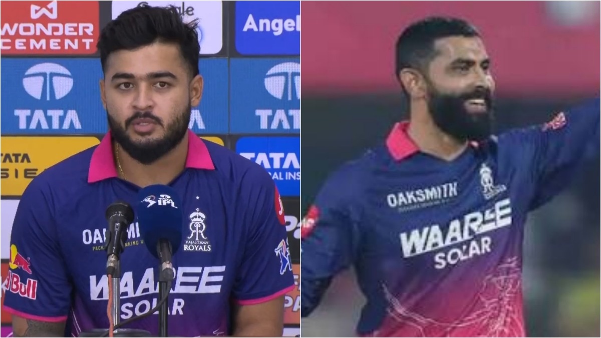 69de04b692cd3-riyan-parag-ravindra-jadeja-141113292-16x9.png