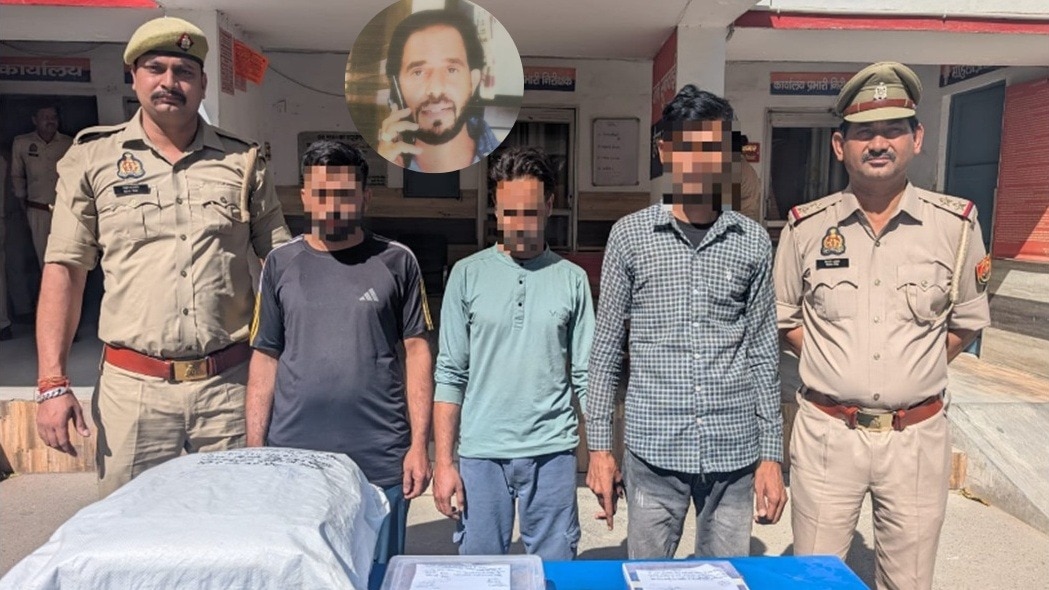 69de0dea57446-israr-alis-killers-arrested-in-bijnor-photo-screengrab-145028828-16x9.jpg