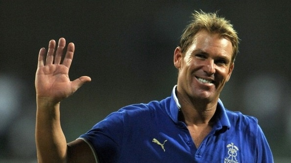 69de1a635f47b-australian-bowling-legend-and-rajasthan-royals-first-captain-shane-warne-144341905-16x.jpeg