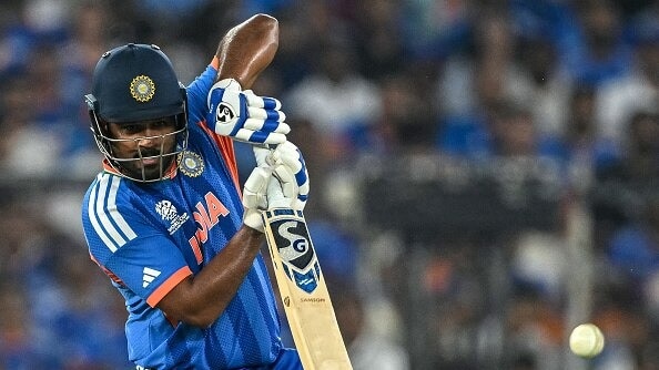 69de1da3f3e5b-sanju-samson-145734672-16x9.jpg
