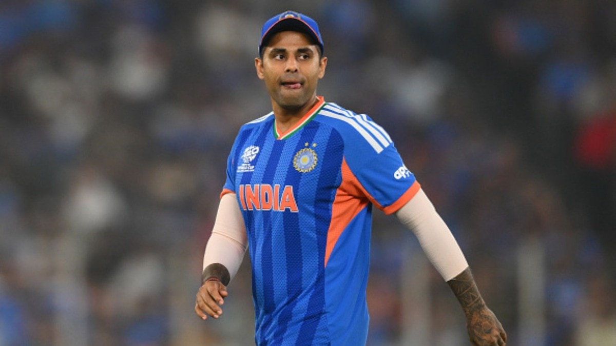 69de2934cc302-suryakumar-yadav-t20i-144655143-16x9.png