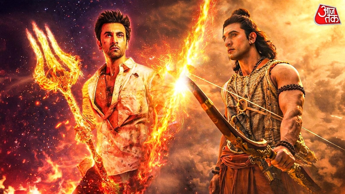 69de2f06dae30-brahmastra-2-confirmed-ranbir-kapoor-set-to-bring-over-5000-crore-revenue-141145775-1.jpeg