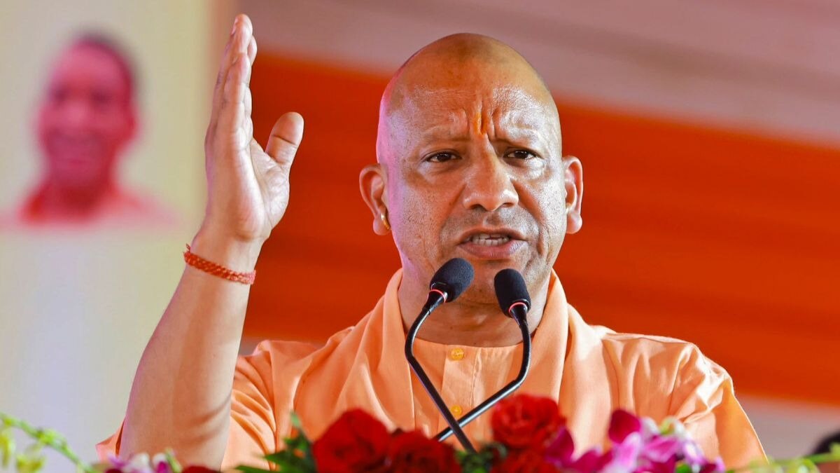 69de372796754-yogi-adityanath-government-big-decision-private-employees-salary-hike-140623945-16x9.j.jpeg