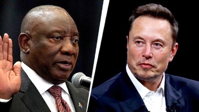 69de599685dca-south-africas-president-cyril-ramphosa-elon-musk-141922795-16x9.png
