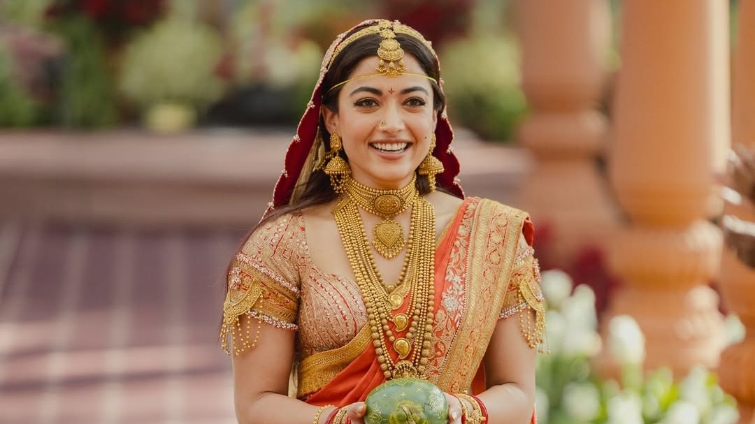 69de5ec1717ee-rashmika-mandanna-bridal-look-143523904-16x9.jpg