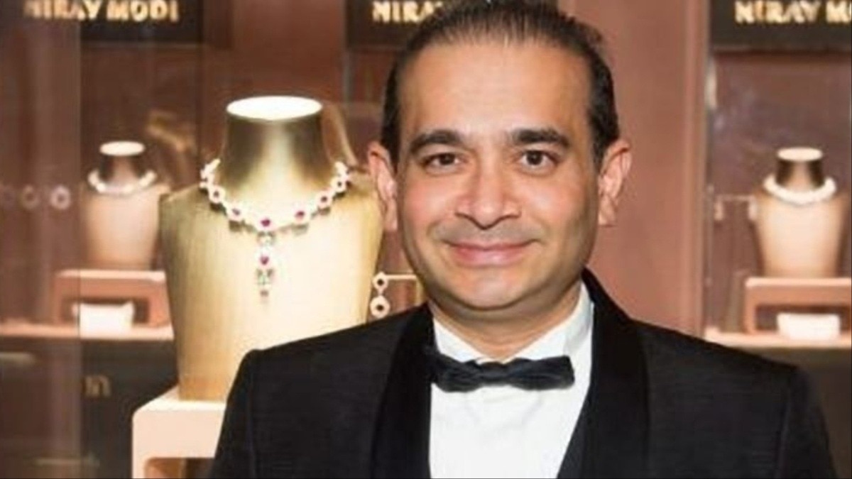 69de67f5d966e-nirav-modi-141439883-16x9.jpg