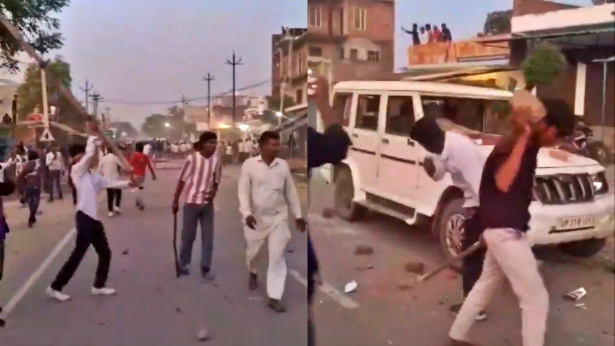 69df08106516c-lakhimpur-kheri-violence-photo-screengrab-153746902-16x9.jpg