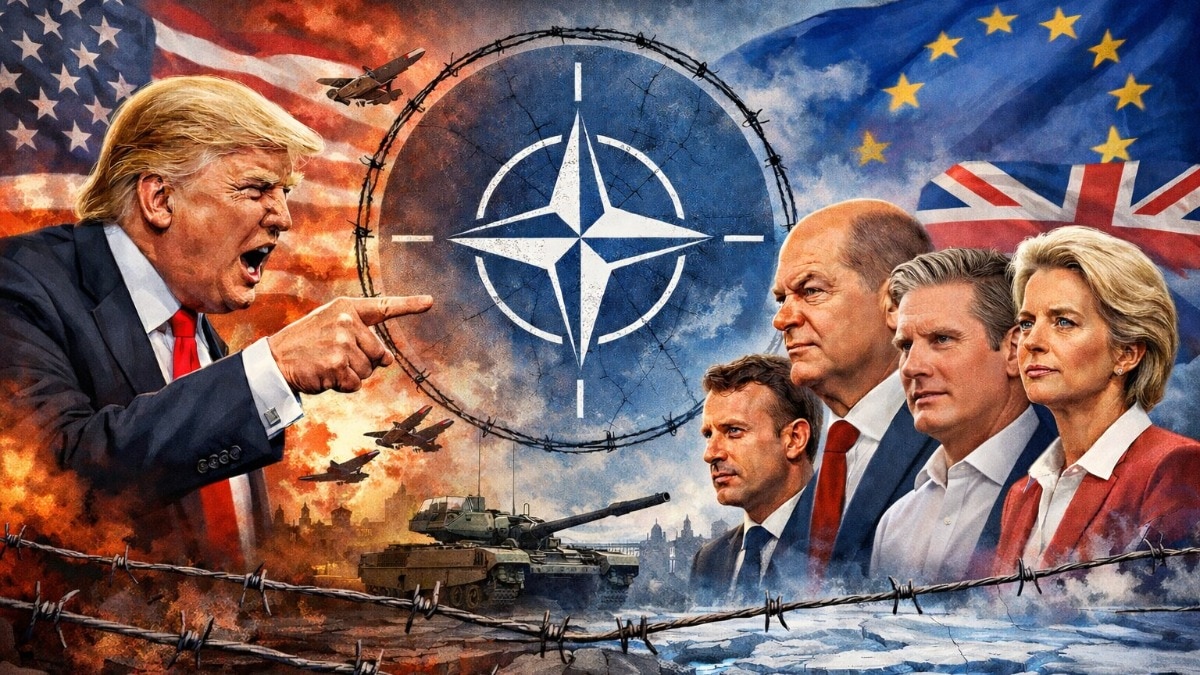 69df10239cfdc-donald-trump-europe-nato-cold-war-151213802-16x9.png