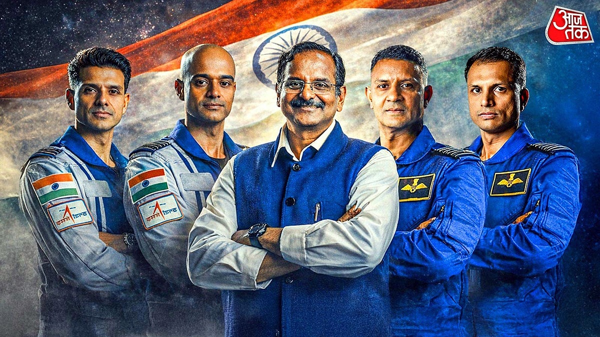69df3ea1c9267-gaganyaan-delays-153036490-16x9.jpg