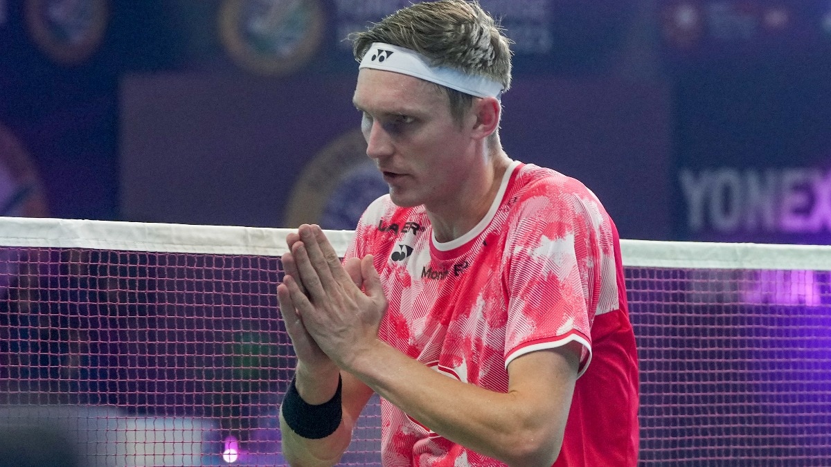 69df435747565-denmarks-viktor-axelsen-155040865-16x9.jpg