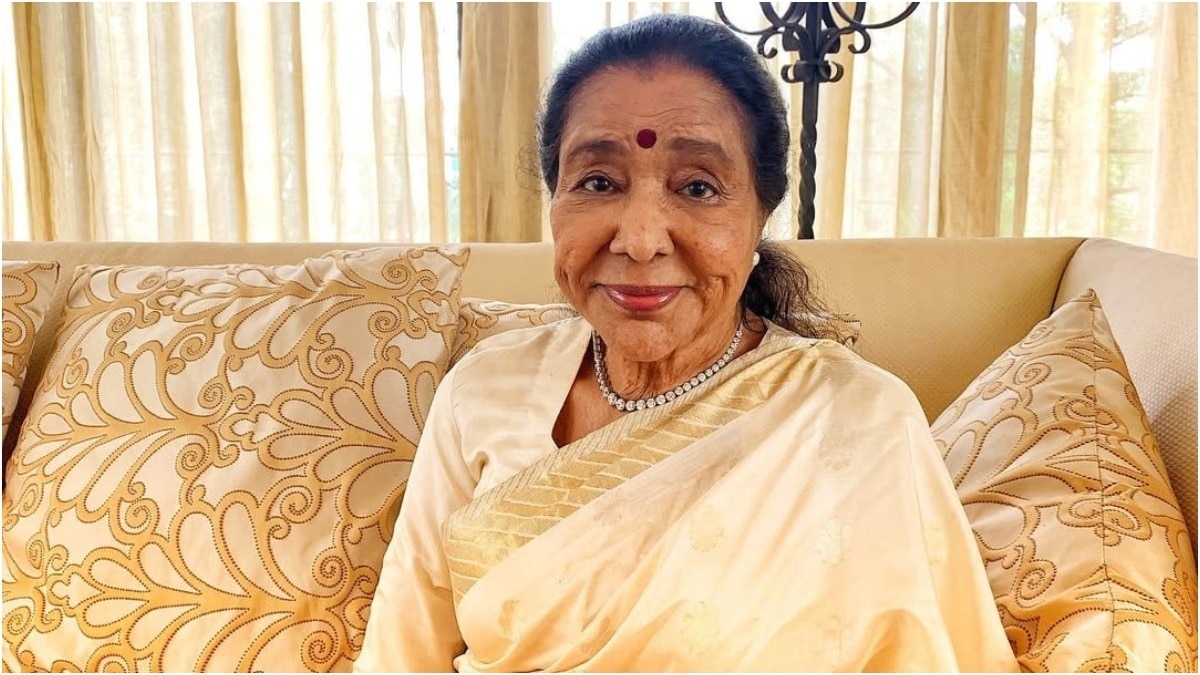 69df4aef876b7-asha-bhosle-died-on-april-12-in-mumbai-130954356-16x9.jpg