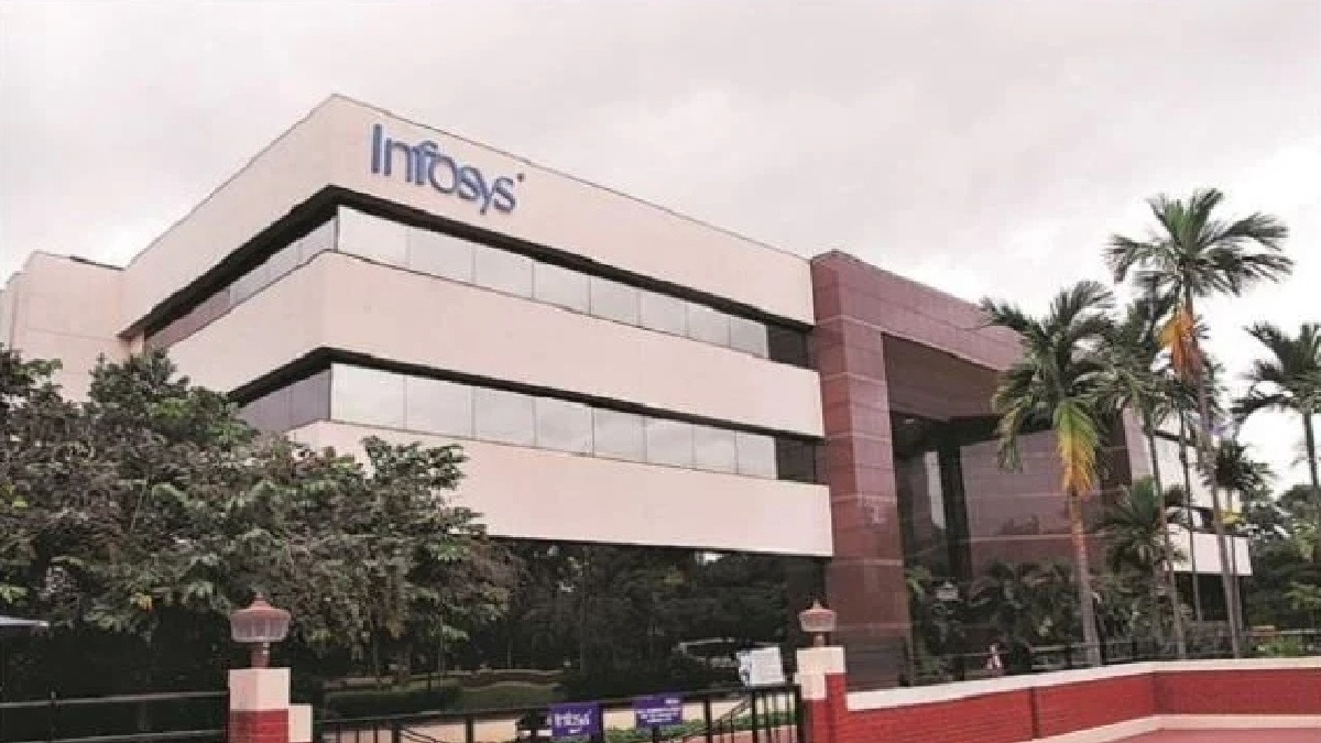 69df59a3d3f4f-infosys-bpm-pune-152550113-16x9.jpg
