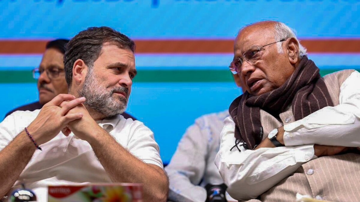 69df7ad692976-rahul-gandhi-and-mallikarjun-kharge-095733772-16x9.png