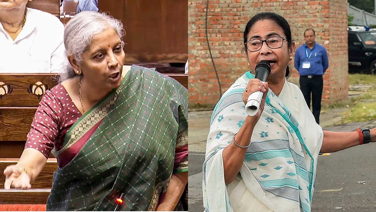 69df8dffba79d-nirmala-mamata-241856911-16x9.jpg
