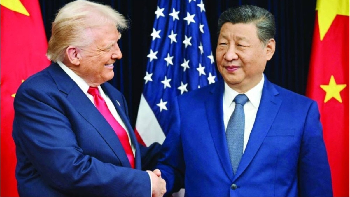 69dfc16462ece-trump-xi-jinping-iran-america-war-154830543-16x9.jpg