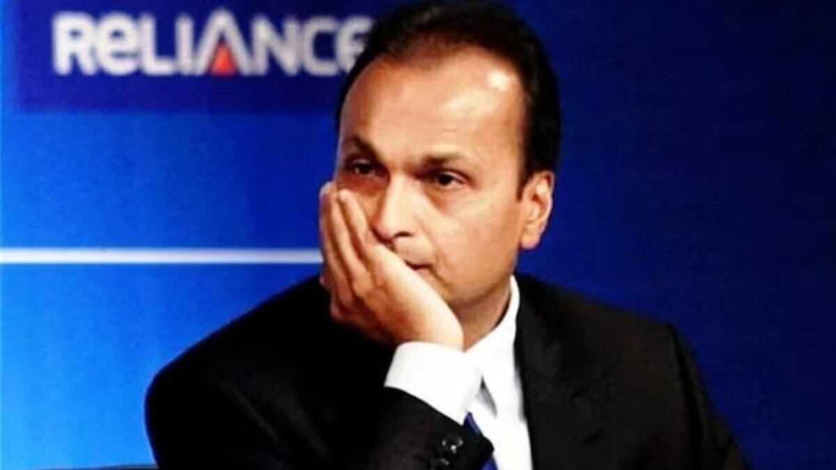 69dfc9a9cea17-anil-ambani-photo-itg-152348135-16x9.png