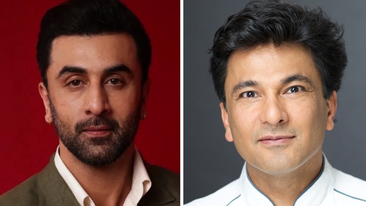 69dfcd2091e67-ranbir-kapoor-vikas-khanna-153832304-16x9.png