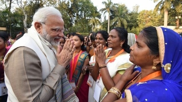 69e03a8ba9c0b-pm-narendra-modi-nari-shakti-vandan-adhiniyam-womens-reservation-bill-162525986-16x9.j.jpeg