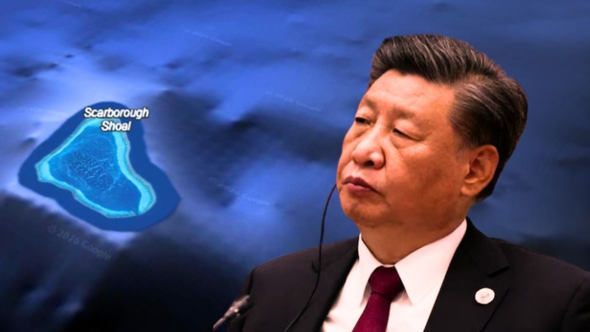 69e04744a40e0-south-china-sea-jinping-161943172-16x9.jpg