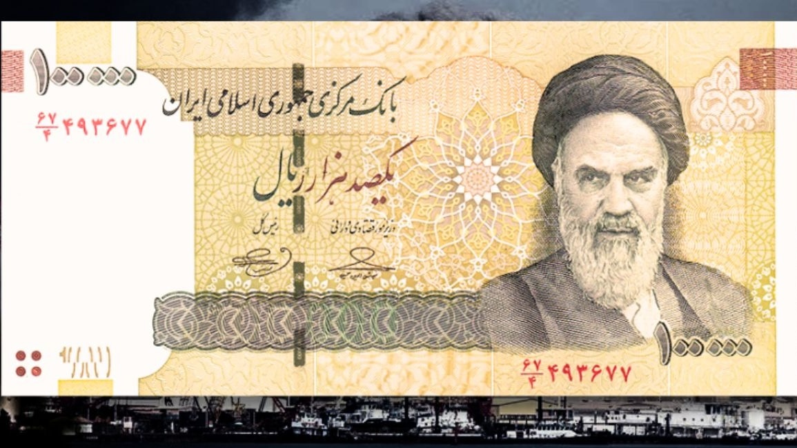 69e07a5451eb3-iran-currency-16573562-16x9.jpg