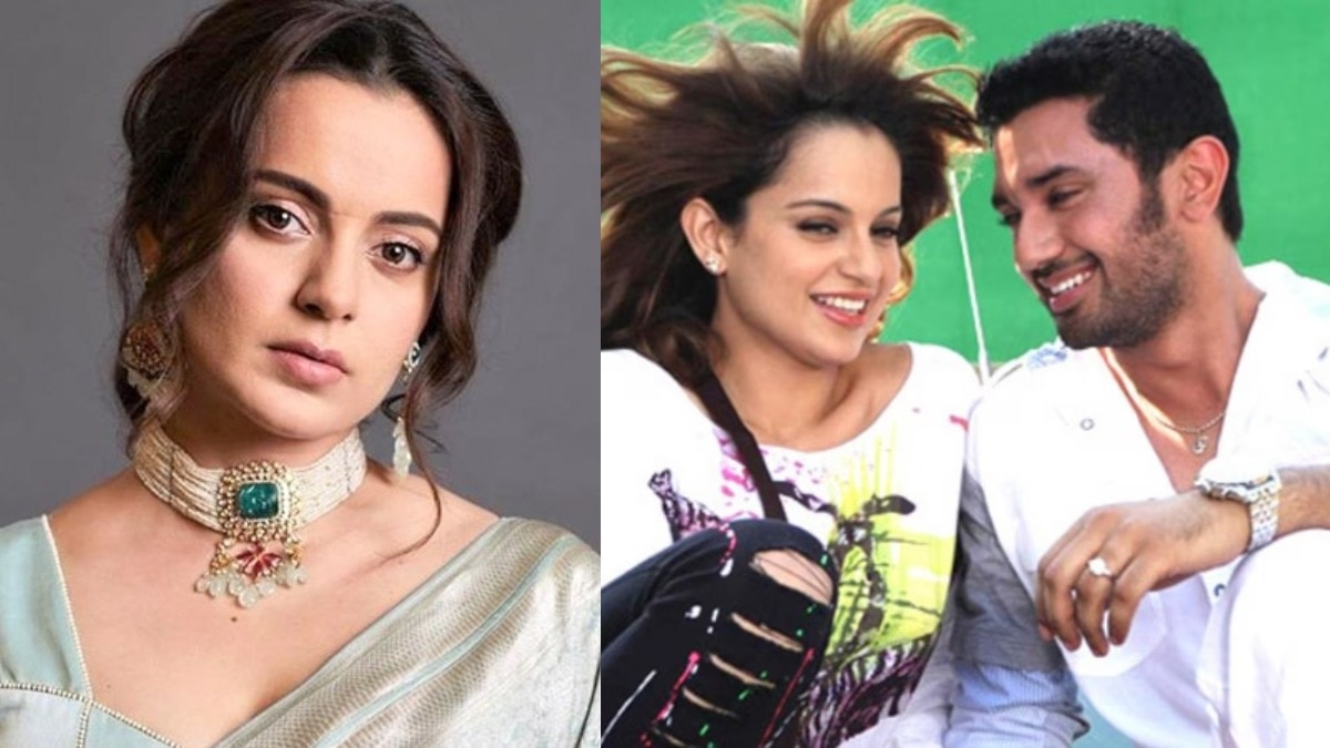 69e0b1397b9f3-kangana-ranaut-on-romance-with-chirag-paswan-165148472-16x9.jpg