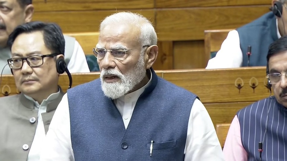 69e0b478ea226-pm-modi-delimitation-160106435-16x9.png