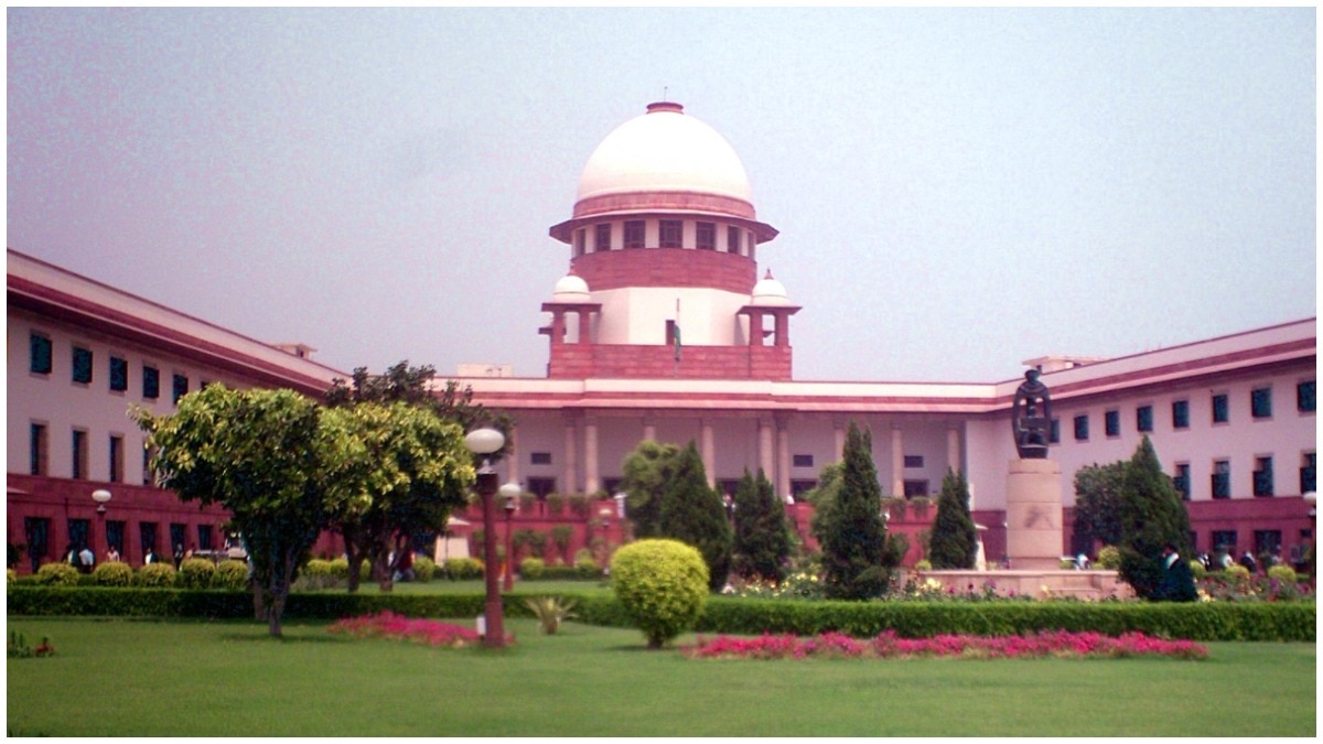 69e0d0e161c30-supreme-court-of-india-160651752-16x9.png