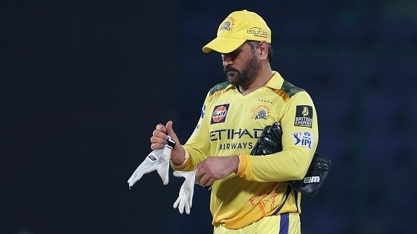 69e0d39a602a6-ms-dhoni-of-chennai-super-kings-l-react-getty-161828592-16x9.jpg