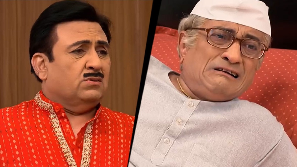 69e0d639a5550-taarak-mehta-show-jethalal-bapuji-162940525-16x9.jpg