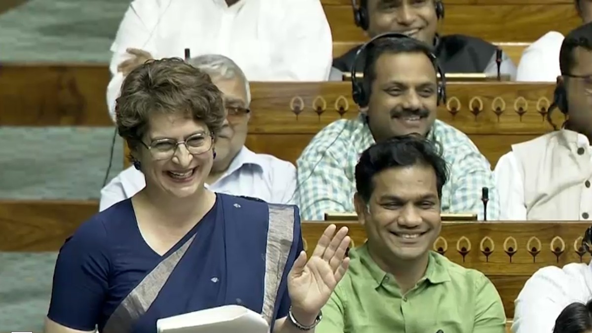 69e0e0f5a71f4-priyanka-gandhi-in-lok-sabha-on-amit-shah-chankya-jibe-16152812-16x9.png