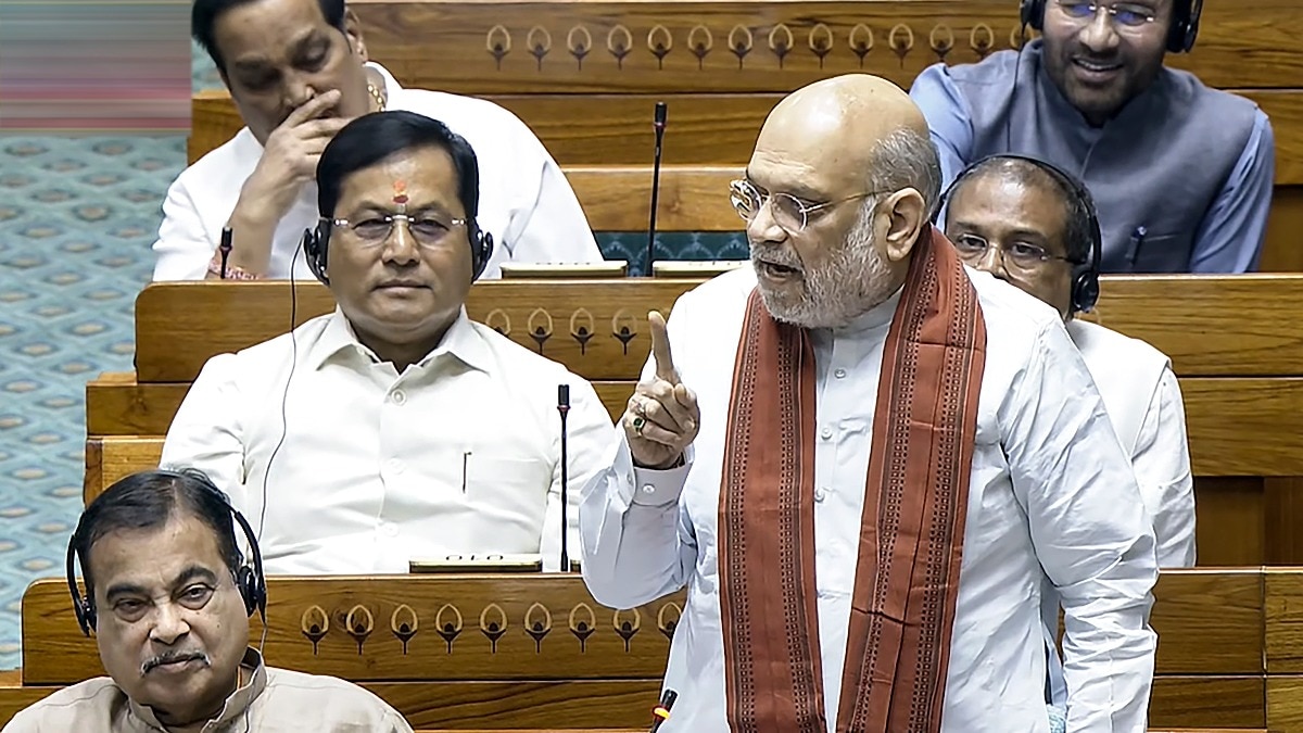69e0f68291128-amit-shah-in-lok-sabha-164725267-16x9.jpeg