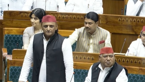 69e0f68f4c784-akhilesh-yadav-163901778-16x9.png