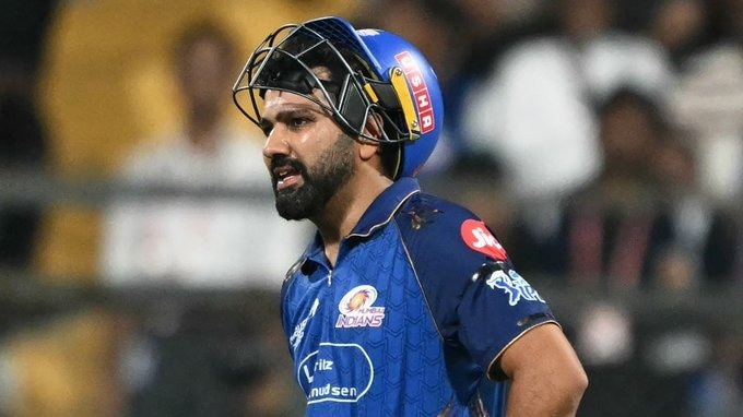 69e0f9d3ab380-former-mi-captain-rohit-sharma-in-this-frame-x-160133861-16x9.jpg