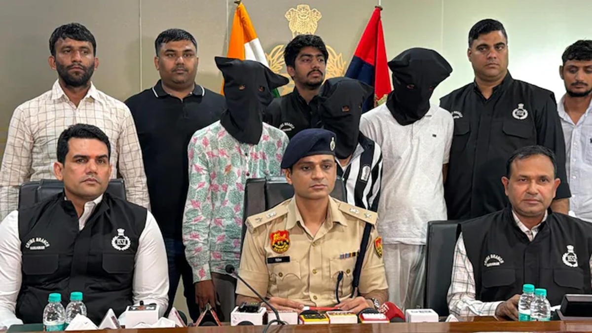 69e129f1b6cbb-gurugram-police-arrested-four-fraudsters-of-interstate-gang-162652155-16x9.png